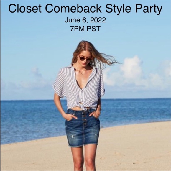 ✨Host Pick✨ Volcom Platform Wedges NWOB - Picture 11 of 11